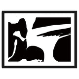 black abstract shape thumbnail