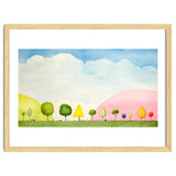 Trees thumbnail