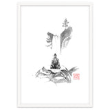 Meditation thumbnail