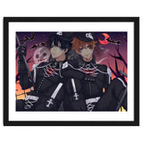 Anime thumbnail