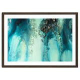 Ocean Jewels thumbnail