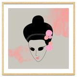 Geisha thumbnail