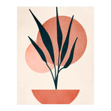 Copenhagen No.7 (Print Only) thumbnail