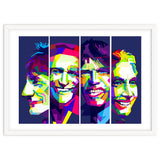 The Rolling Stones Rock And Roll Decade thumbnail