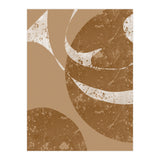 Circle With Stroke (Print Only) thumbnail