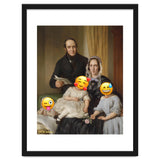 Emoji painting 3 thumbnail