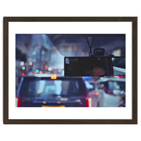 Hong Kong view 01