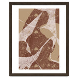 Abstract Earth thumbnail