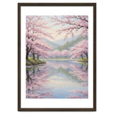Ephemeral Spring Ripples thumbnail
