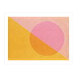 Recurring Theme 06 (Print Only) thumbnail