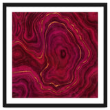 Red Agate Texture 05 thumbnail