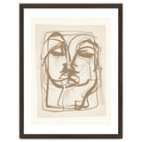 Kiss thumbnail