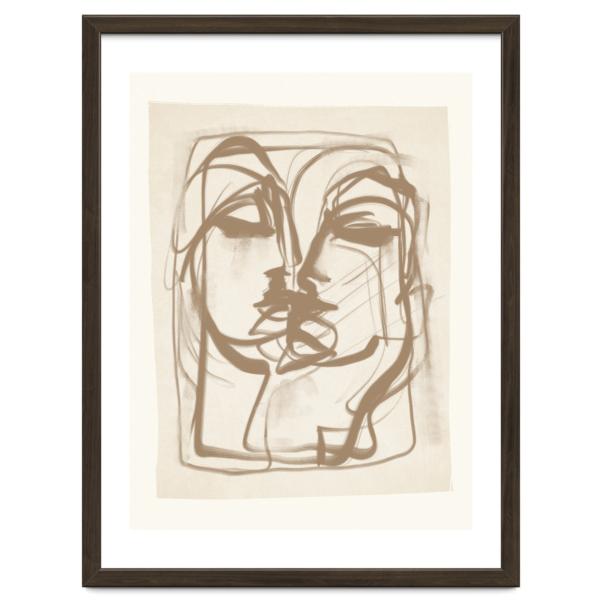 Kiss