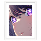 Anime thumbnail