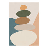 Tropical Nature 22 (Print Only) thumbnail