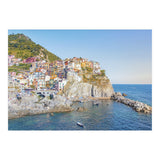 Manarola (Print Only) thumbnail