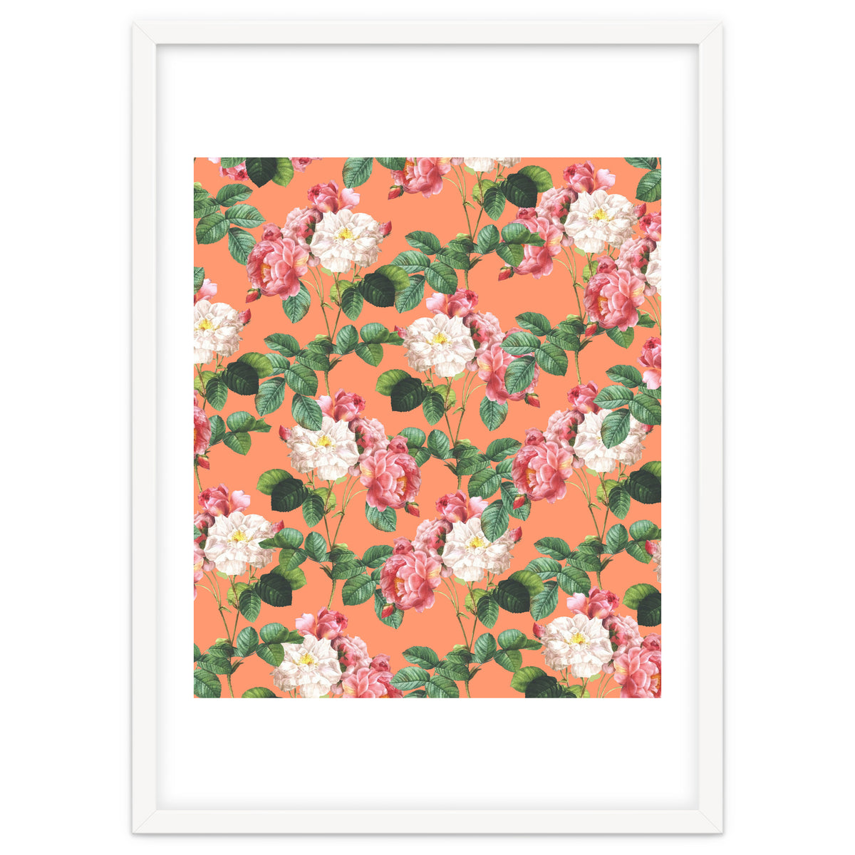 Juliet #society6 #decor #buyart
