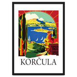 Korcula, Croatia thumbnail
