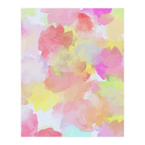 Paint Love (Print Only) thumbnail