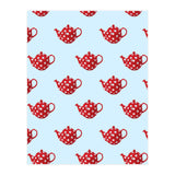 Always Tea Time (Print Only) thumbnail