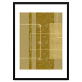 Golden Construction thumbnail