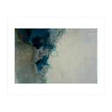 Harmony (Print Only) thumbnail