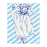Anime (Print Only) thumbnail