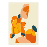 Acid Test (Print Only) thumbnail