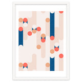 The Sound Of Tiles thumbnail