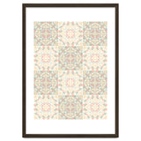 Kaleido Glass Pastels Tiles thumbnail