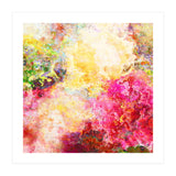 Blossom (Print Only) thumbnail