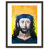 Ecce Homo 6 3d 1 Poster thumbnail