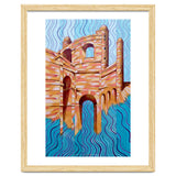 The dream of Essaouira thumbnail