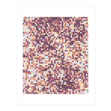 Morocco (Print Only) thumbnail
