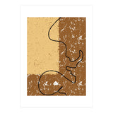 Traces of Thought (Print Only) thumbnail