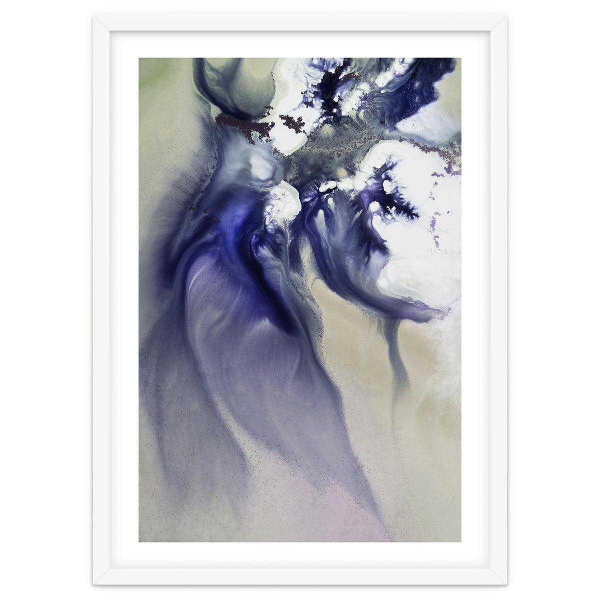 Indigo Rhapsody 1 Tif