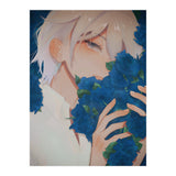Anime (Print Only) thumbnail