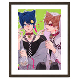 Anime thumbnail
