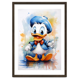 Donald Duck thumbnail