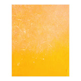 Baby Jane II (Print Only) thumbnail
