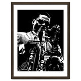 Rahsaan Roland Kirk Jazz Music Legend 3 thumbnail