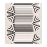 MODERN LINE NO.4 (Print Only) thumbnail