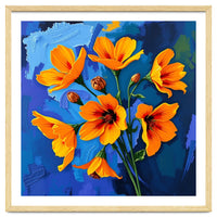 Elegant Flowers