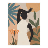 Tropical Nature 18 (Print Only) thumbnail