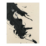 The Flow (Print Only) thumbnail