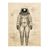 Back To The Moon 01 (Print Only) thumbnail