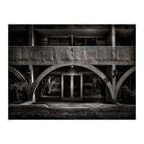 Geometry No 21 (Print Only) thumbnail