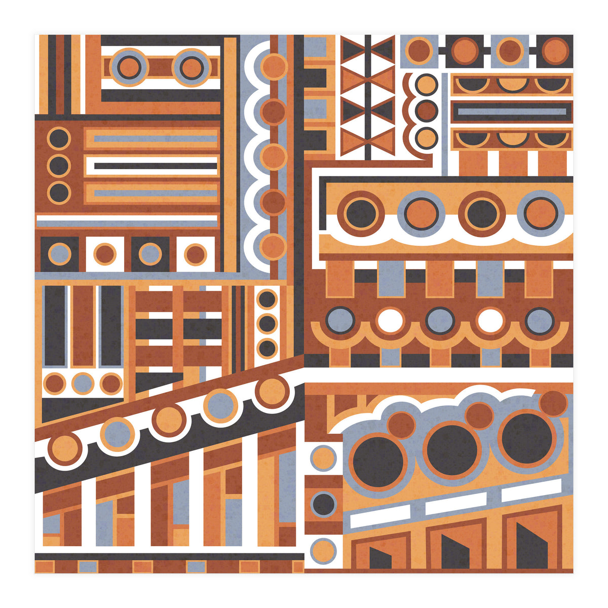 Hold  (Print Only)