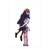 242 (Print Only) thumbnail