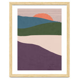 Tropical Nature 24 thumbnail